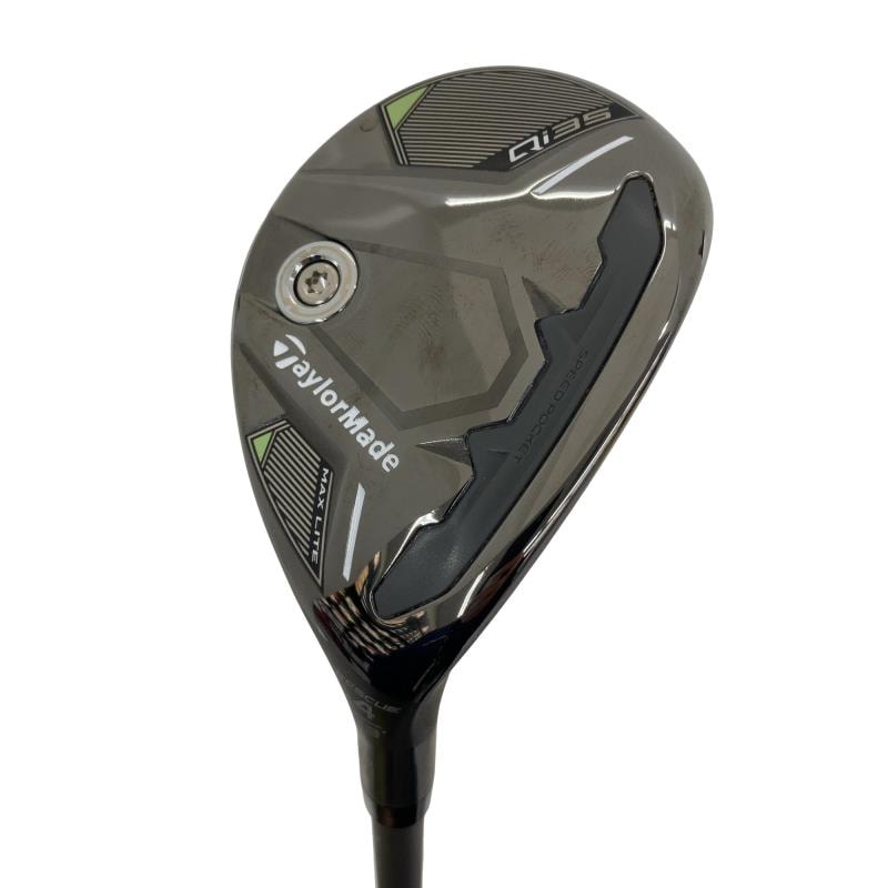 �p���R�T�@�l�`�w�@�k�h�s�d�@�t�S