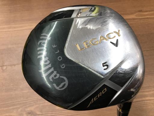 �k�d�f�`�b�x�@�`�d�q�n�@�T�v