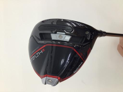 rsd`ksgQ@oktr@PODT°