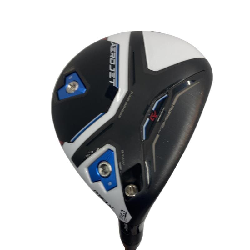 �����������@�`�d�q�n�i�d�s�@�l�`�w�@�R�v