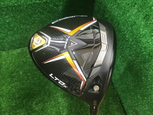 jhmf@ksc@@X°iubNj@tr`