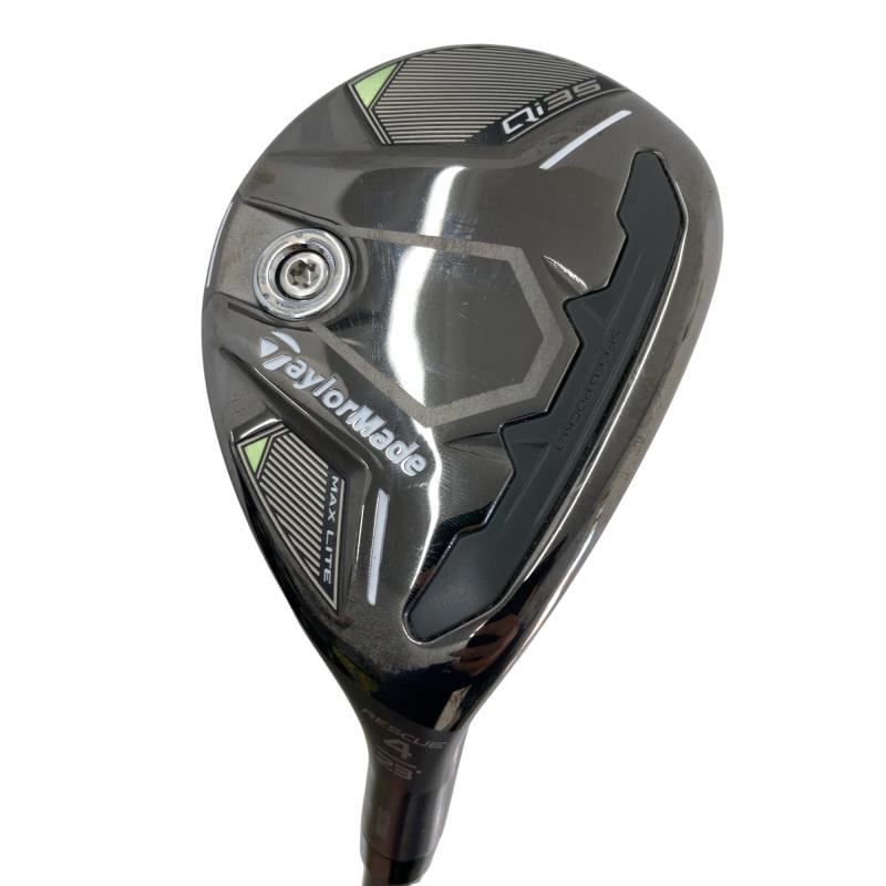 �p���R�T�@�l�`�w�@�k�h�s�d�@�t�S