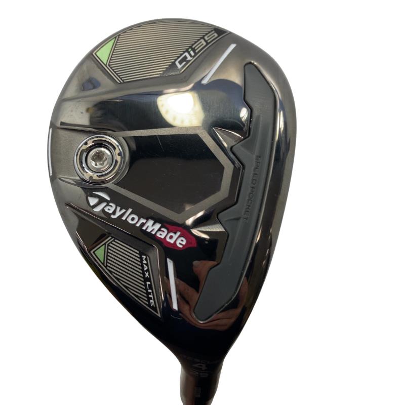 �p���R�T�@�l�`�w�@�k�h�s�d�@�t�S