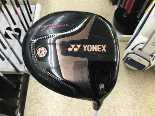 dynmd@qiQOPVj@PPDT°