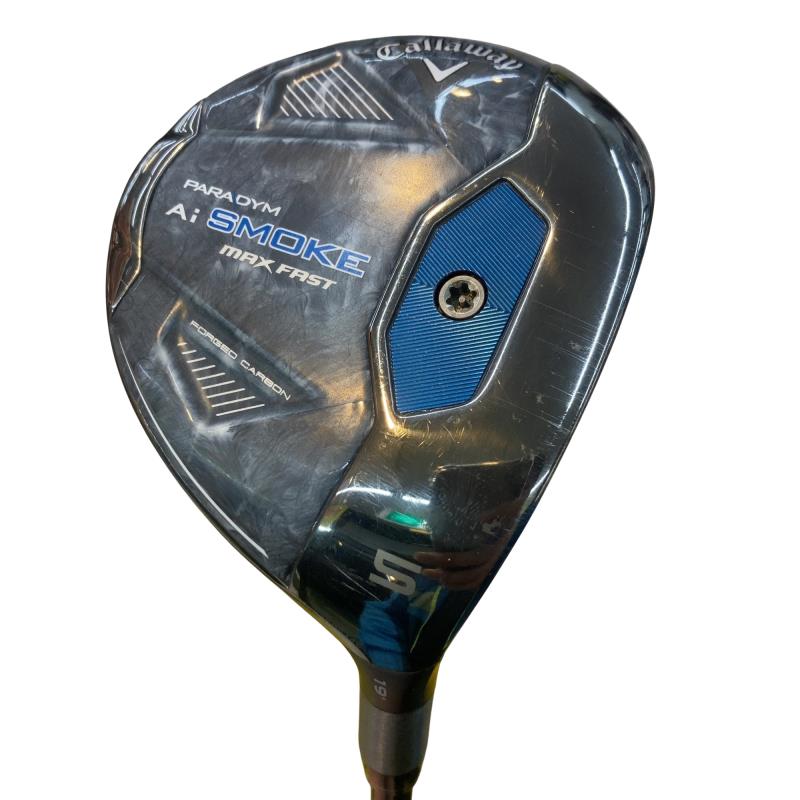 �o�`�q�`�c�x�l�@�`���@�r�l�n�j�d�@�l�`�w�@�e�`�r�s�@�T�v