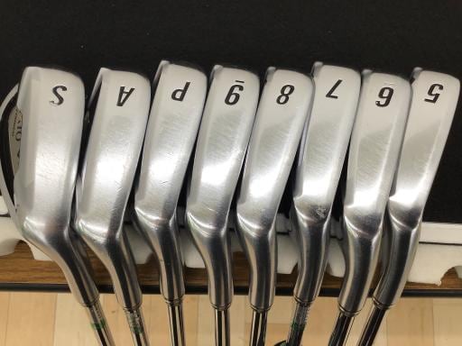 �w�w�h�n�@�e�n�q�f�d�c�i�Q�O�P�R�j�@�@�W�r�i���{���F�W�{�Z�b�g�j