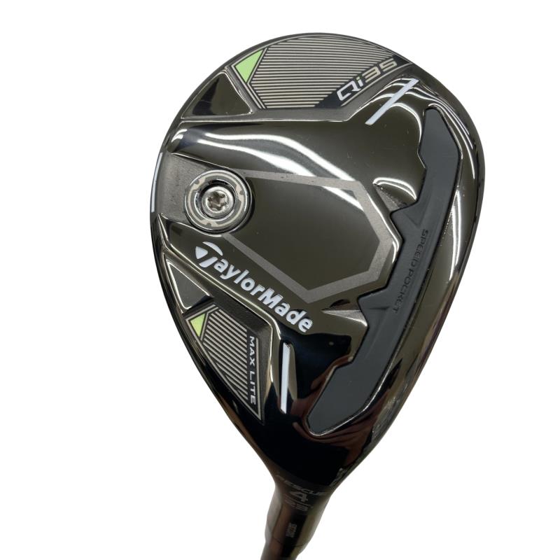 �p���R�T�@�l�`�w�@�k�h�s�d�@�t�S