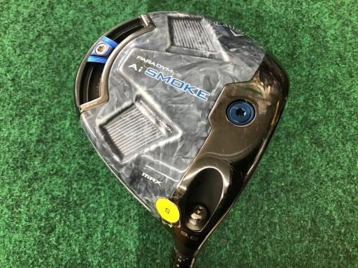 o`q`cxl@`@rlnjd@l`w@@X°