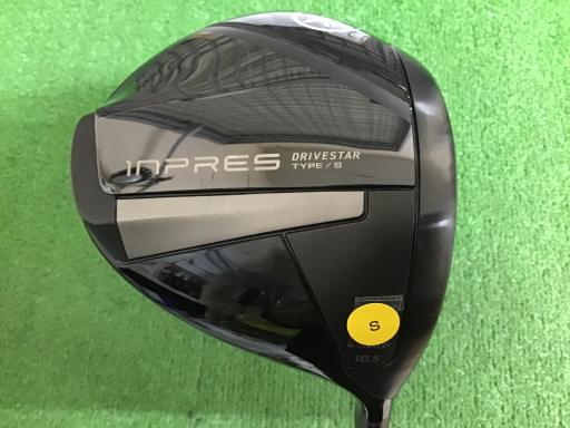 �������������@�c�q�h�u�d�r�s�`�q�@�s�x�o�d�^�r�i�Q�O�Q�T�j�@�P�O�D�T°