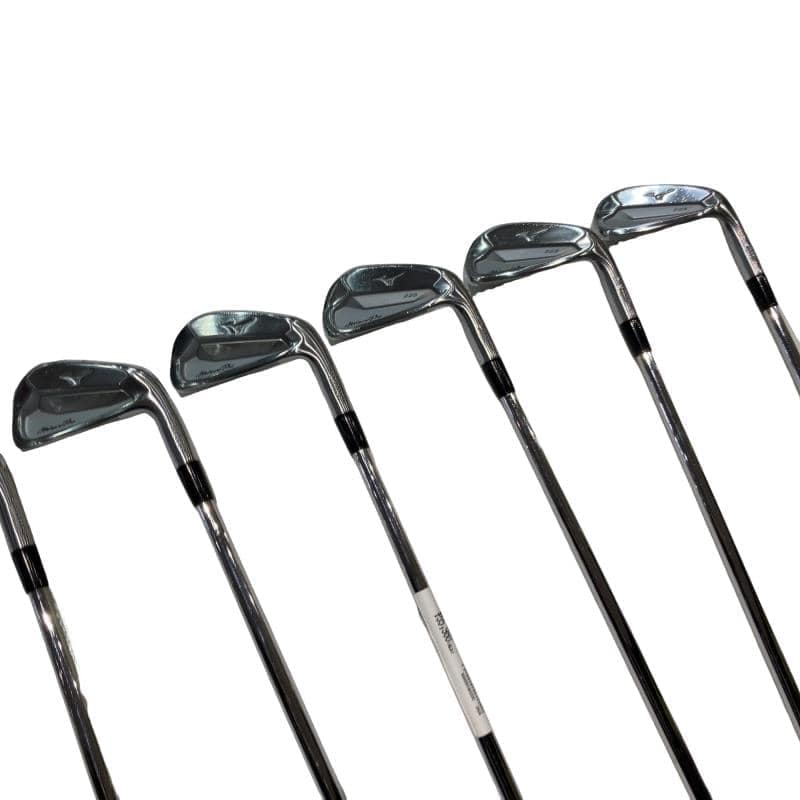 �l�����������@�o�����@�Q�Q�R�@�U�r�i���{���F�U�{�Z�b�g�j