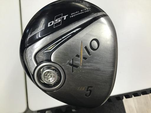 �w�w�h�n�i�Q�O�P�U�j�@�T�v�i�u���b�N�j