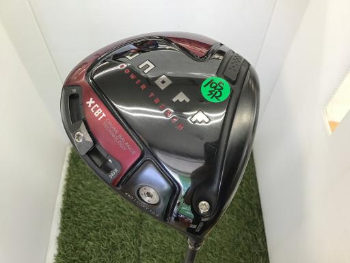 nmneeiQOQSj@`j`@PODT°