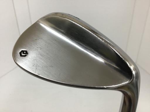 donm@s@v@s@r@TS°^PQ°