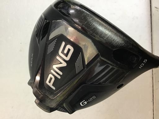 fSQT@l`w@PODT°iA[RXtj