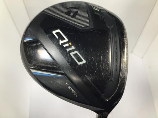 �p���P�O�@�T�v