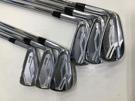 中古ゴルフクラブ在庫数55万本！ゴルフのことならゴルフ
