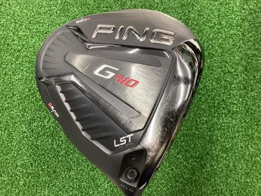 �f�S�P�O�@�k�r�s�@�P�O�D�T°