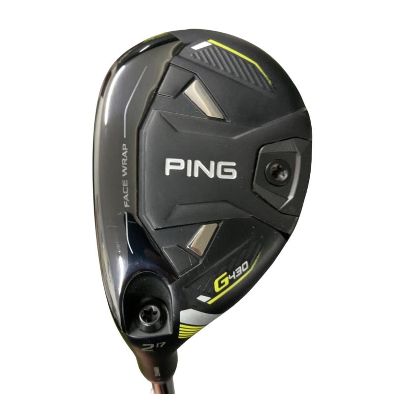 �f�S�R�O�@�t�Q�@���t�e�B