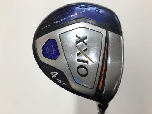 �w�w�h�n�i�Q�O�P�W�j�@�S�v