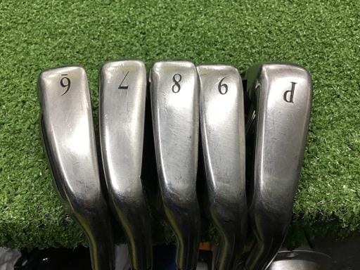 wwhniQOPSj@Tri{FT{Zbgj