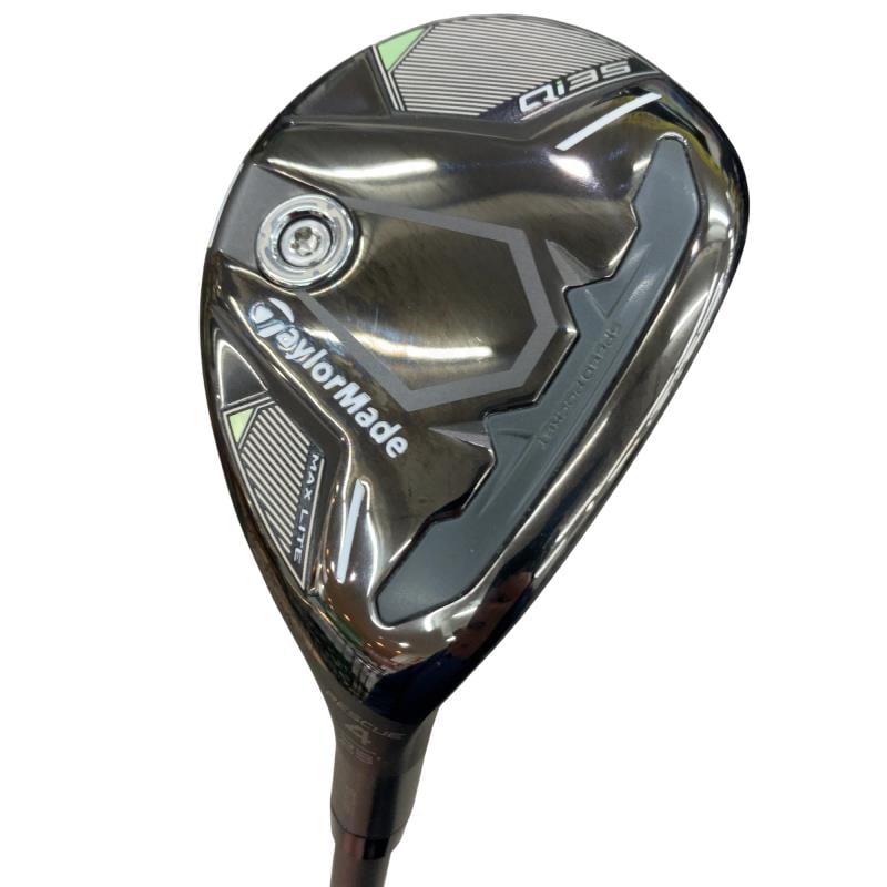 �p���R�T�@�l�`�w�@�k�h�s�d�@�t�S