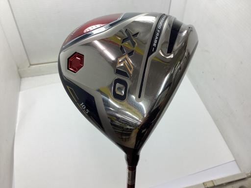 �w�w�h�n�i�Q�O�Q�Q�j�@�P�O�D�T°�i���b�h�j