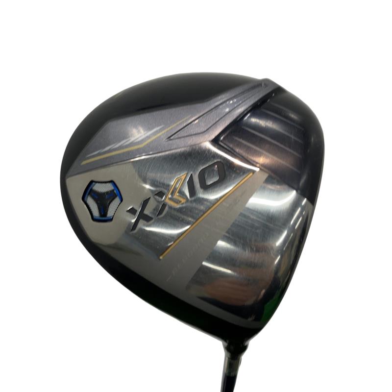 �w�w�h�n�i�Q�O�Q�S�j�@�P�O�D�T°