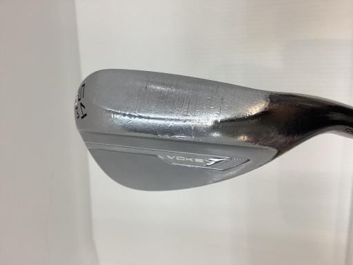 unjdx@enqfdciQOQPj@TS°^PO°l