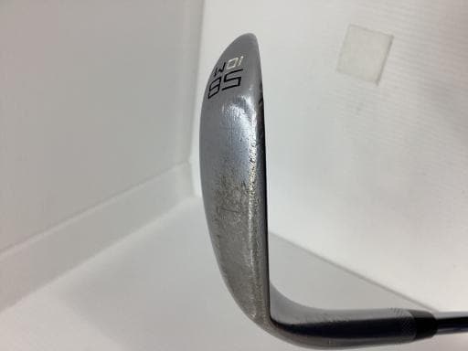 unjdx@enqfdciQOQPj@TW°^PO°l