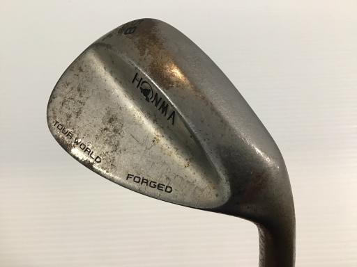 sntq@vnqkc@sv|viQOPUj@TW°^OW°