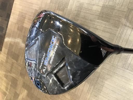 o`q`cxl@`@rlnjd@l`w@e`rs@PODT°