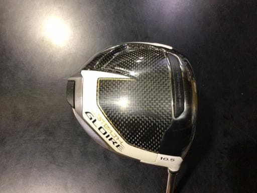 rsd`ksg@fknhqd@PODT°