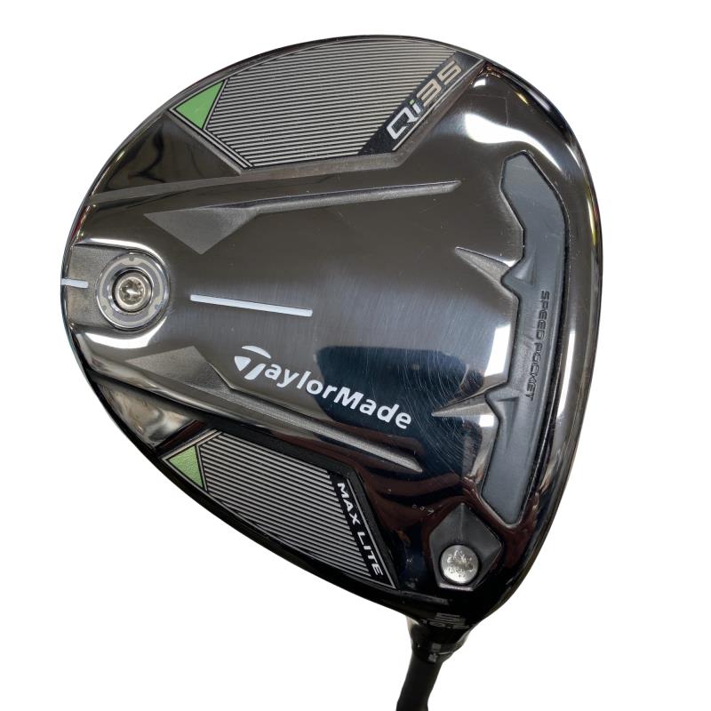 �p���R�T�@�l�`�w�@�k�h�s�d�@�T�v