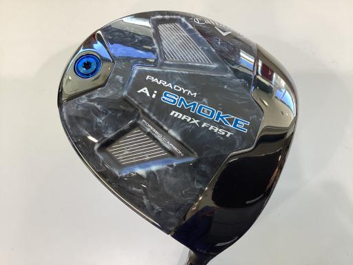 o`q`cxl@`@rlnjd@l`w@e`rs@PODT°