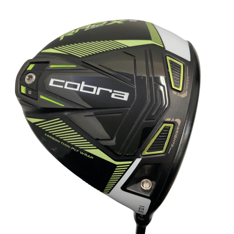 �j�h�m�f�@�q�`�c�r�o�d�d�c�@�w�a�@�P�O�D�T°�i�C�G���[�j