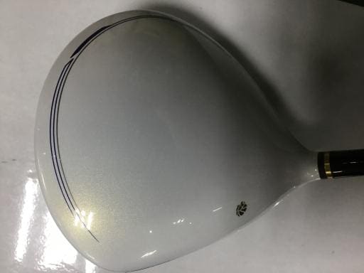 �f�k�n�h�q�d�@�e�@�P�P°