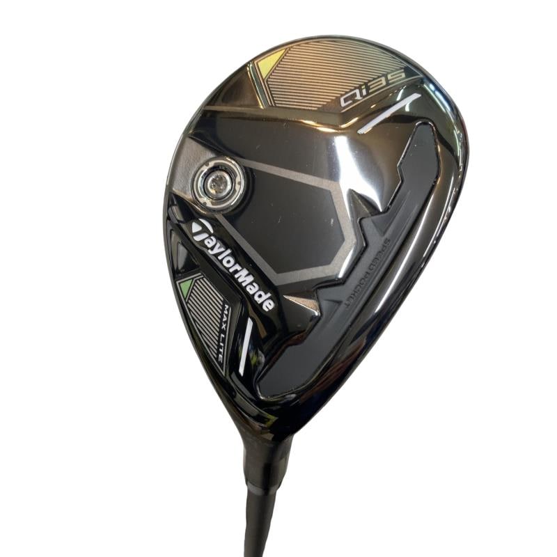 �p���R�T�@�l�`�w�@�k�h�s�d�@�t�S