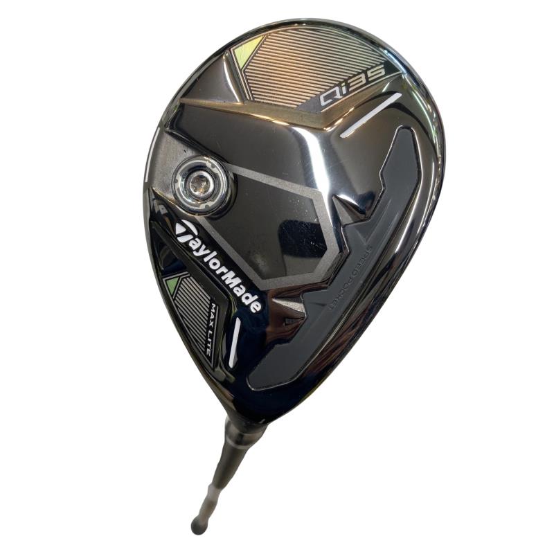 �p���R�T�@�l�`�w�@�k�h�s�d�@�t�S