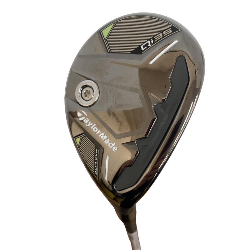 �p���R�T�@�l�`�w�@�k�h�s�d�@�t�S