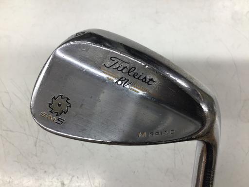 �u�n�j�d�x�@�r�o�h�m�@�l�h�k�k�d�c�@�r�l�T�@�c�A�[�N�����@�T�S°�^�P�O°�l