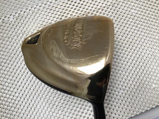 l`idrsx@oqdrshfhniQOPUj@PQDT°