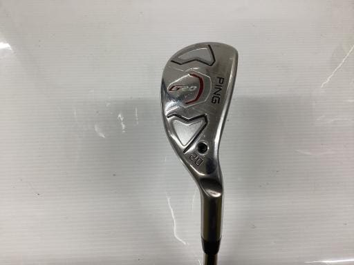 �f�Q�O�@�Q�O°