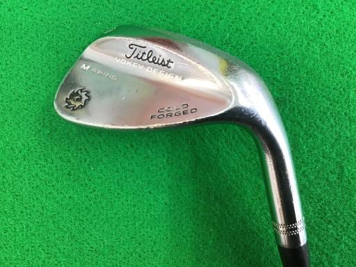 unjdx@bnkc@enqfdciQOPTj@TW°^OW°l