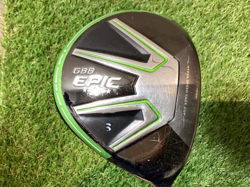 faa@dohb@rs`q@Rv@fB[X