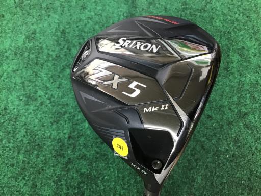 rqhwnm@ywT@l@hh@PODT°