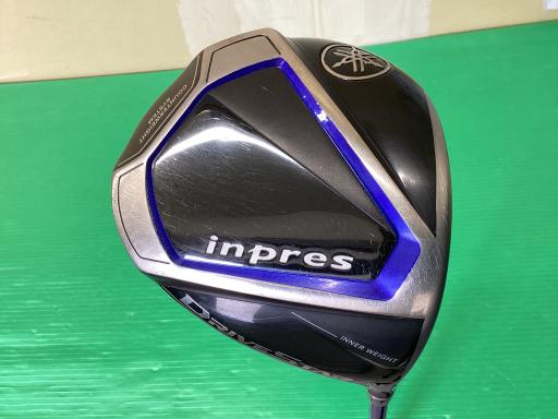 �������������@�c�q�h�u�d�r�s�`�q�@�P�O�D�T°