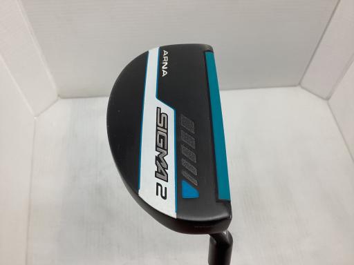 rhfl`@Q@`qm`i@\tjiooUOj