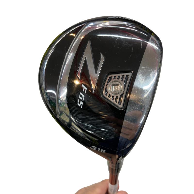 �r�q�h�w�n�m�@�y�@�e�U�T�@�R�v