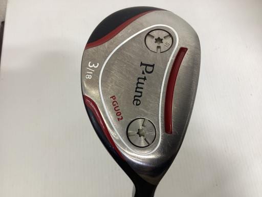 �o�|���������@�o�f�t�O�Q�@�t�R