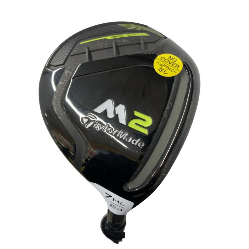 �l�Q�i�Q�O�P�V�j�@�V�g�k�@���f�B�[�X